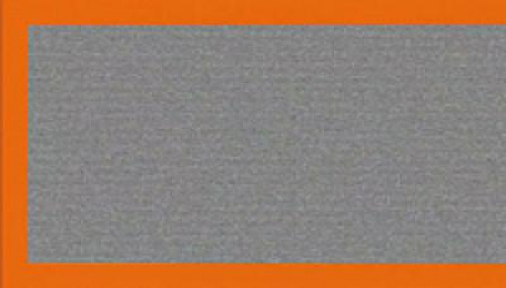 بزن بریم جت - فصل 1 قسمت 12