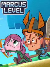 مارکس کدوم مرحله است - فصل ۱ قسمت ۳۴