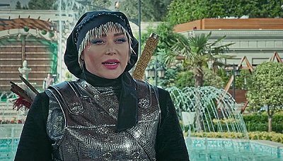 نارگیل - فصل 1 قسمت 6