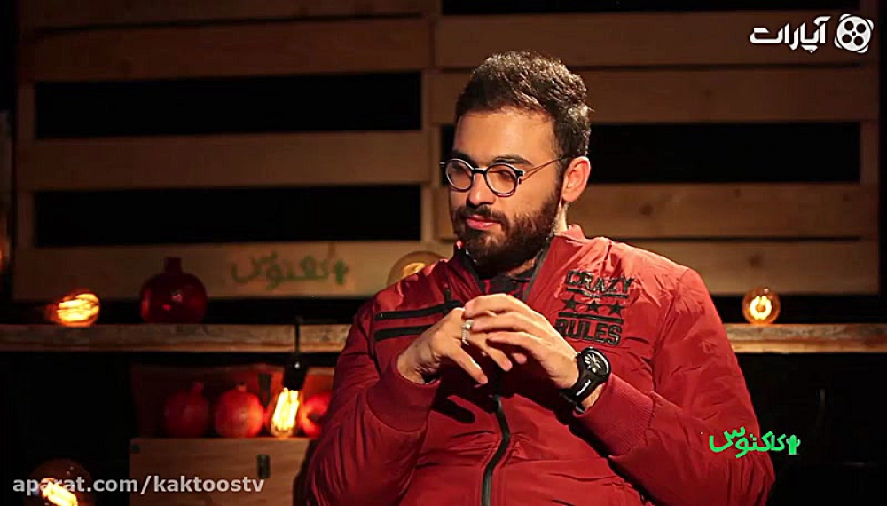 کاکتوس - قسمت 2