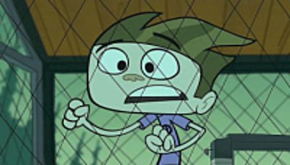 اردوگاه لیک باتم - فصل 1 قسمت 7