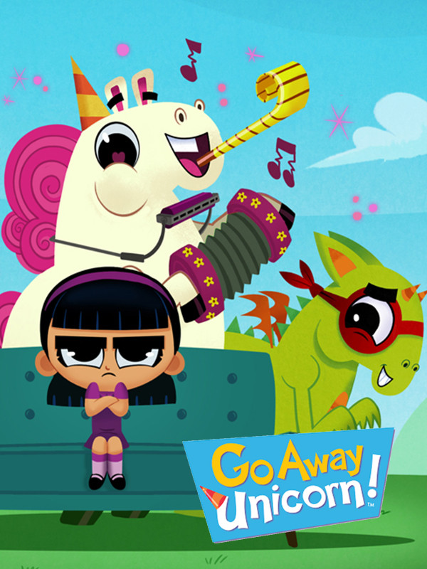 اسب تک شاخ - فصل ۱ قسمت ۲۷