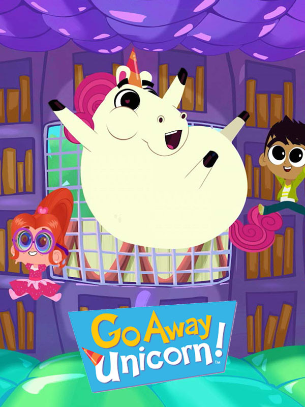 اسب تک شاخ - فصل ۱ قسمت ۲۹