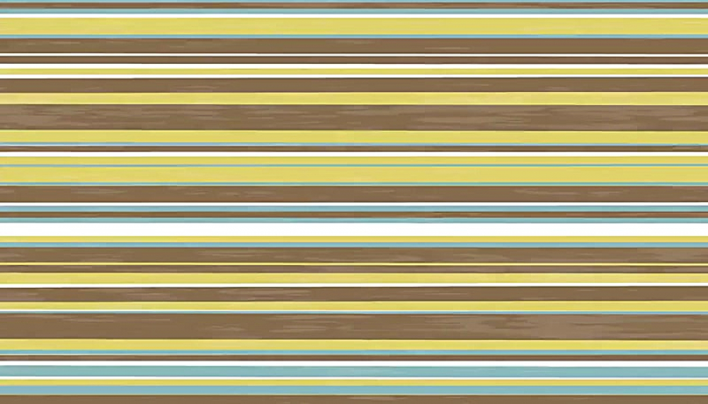 اسکردی سنجابه - فصل 1 قسمت 15