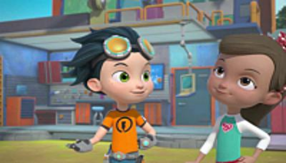 راستی مکانیک - فصل 1 قسمت 1