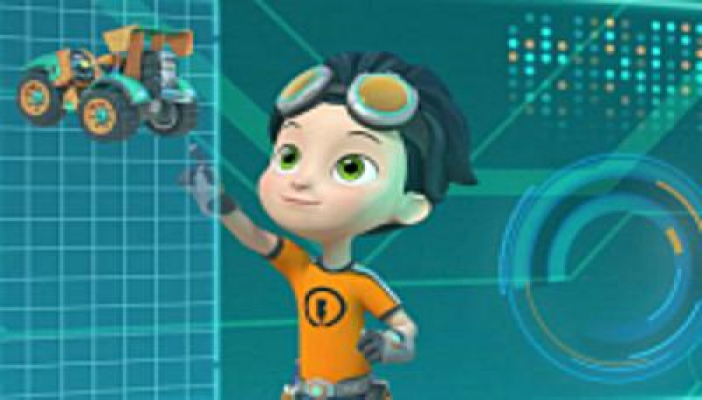 راستی مکانیک - فصل 1 قسمت 2