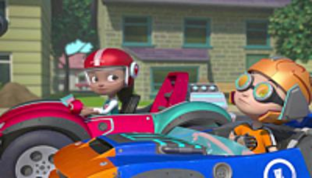 راستی مکانیک - فصل 1 قسمت 3