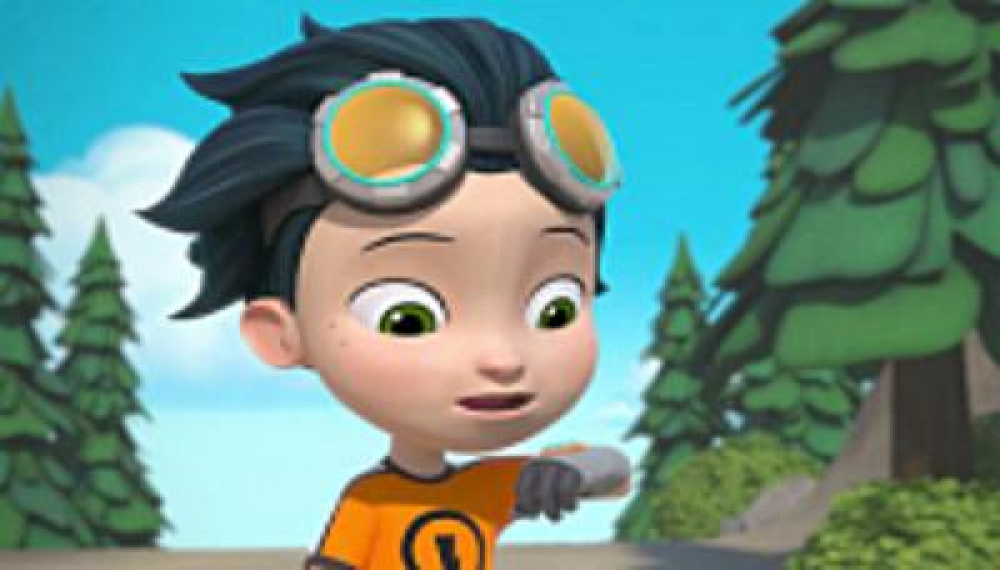 راستی مکانیک - فصل 1 قسمت 4