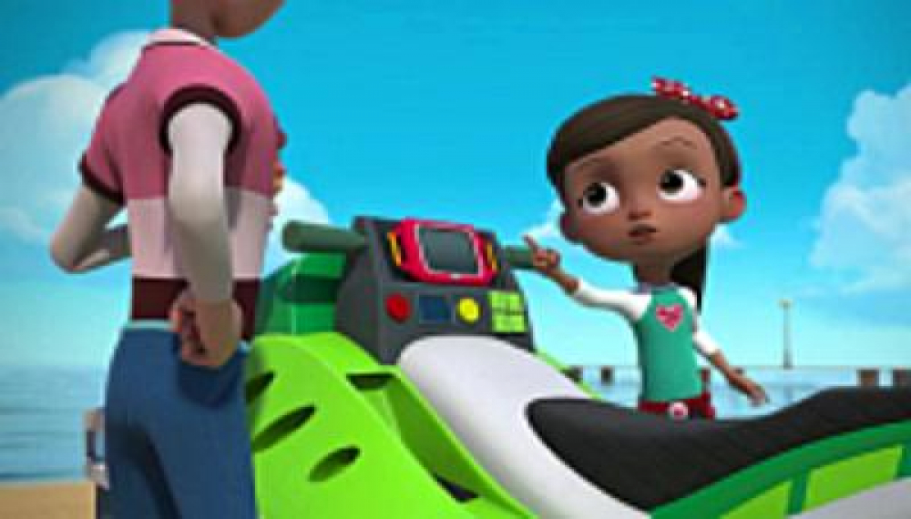 راستی مکانیک - فصل 1 قسمت 5