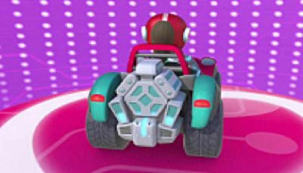 راستی مکانیک - فصل 1 قسمت 7