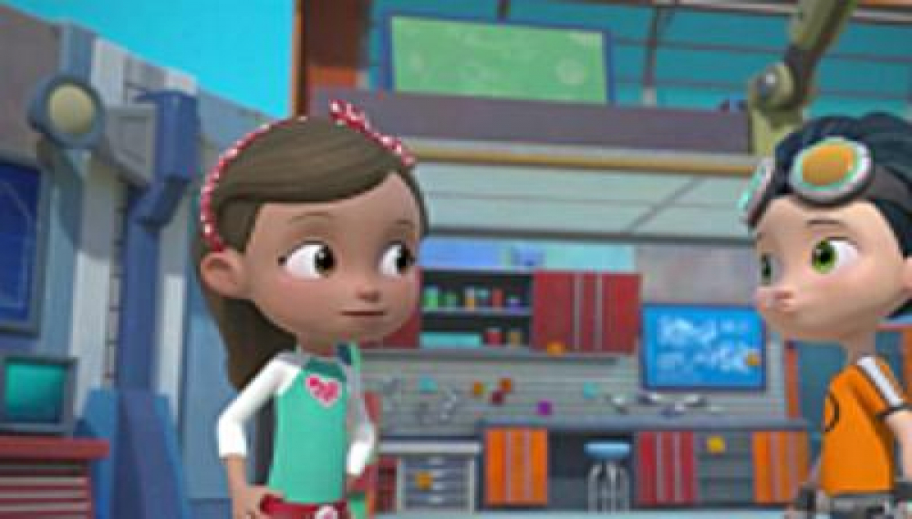 راستی مکانیک - فصل 1 قسمت 8