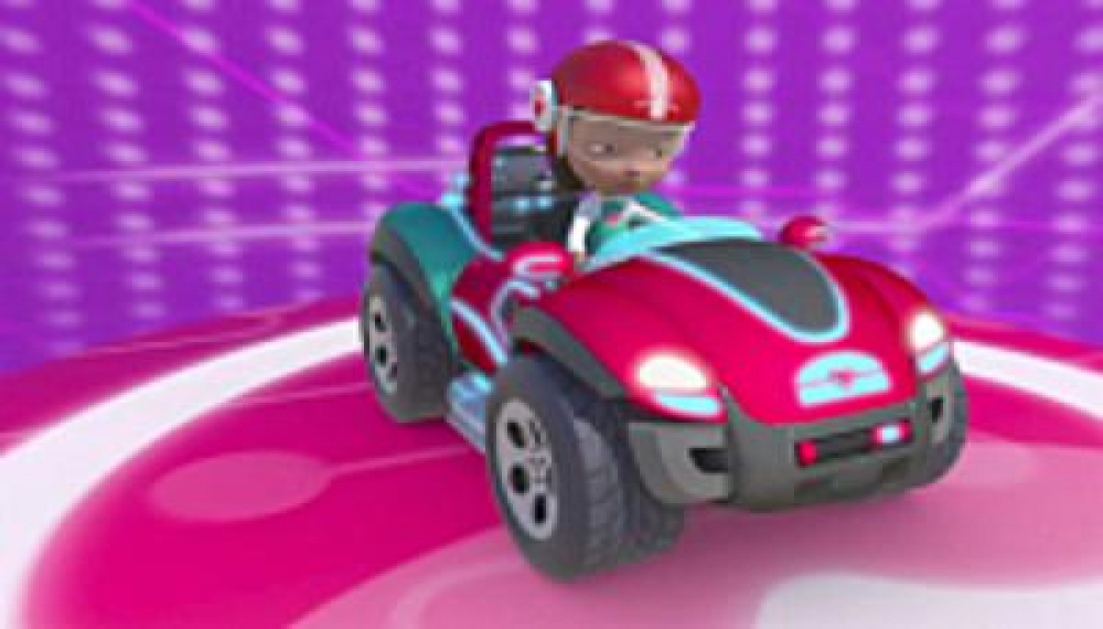 راستی مکانیک - فصل 1 قسمت 9