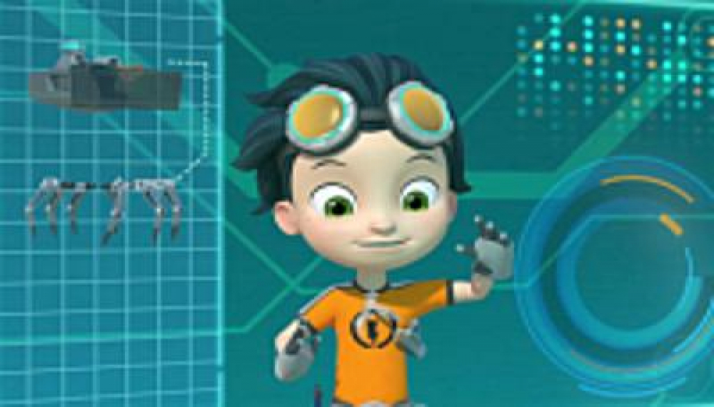 راستی مکانیک - فصل 1 قسمت 10