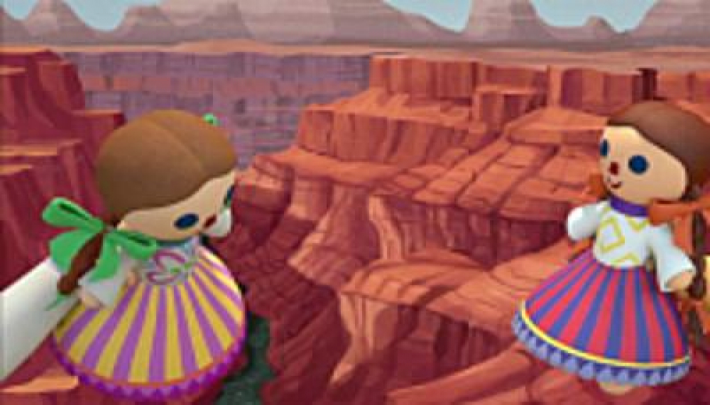 بزن بریم جت - فصل 1 قسمت 25