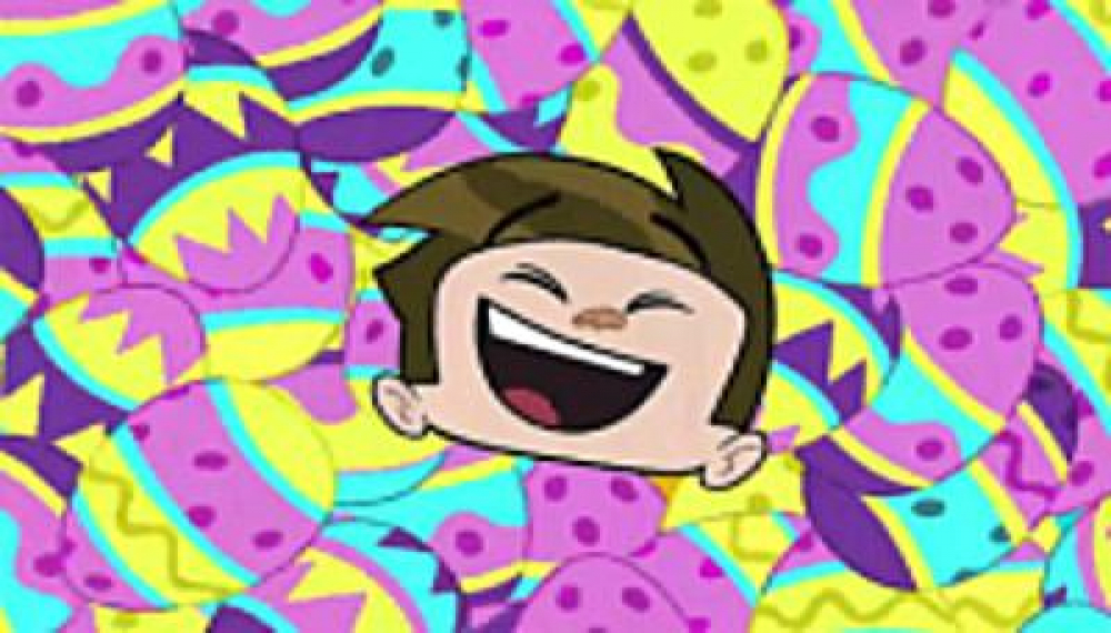 اردوگاه لیک باتم - فصل 1 قسمت 12