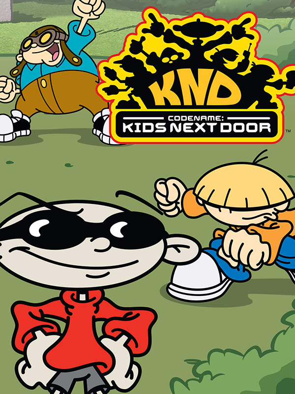 اسم رمز: بچه های همسایه - فصل ۱ قسمت ۱۵