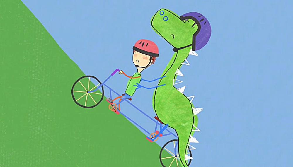 پابلو - فصل 1 قسمت 9