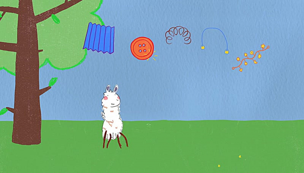 پابلو - فصل 1 قسمت 10