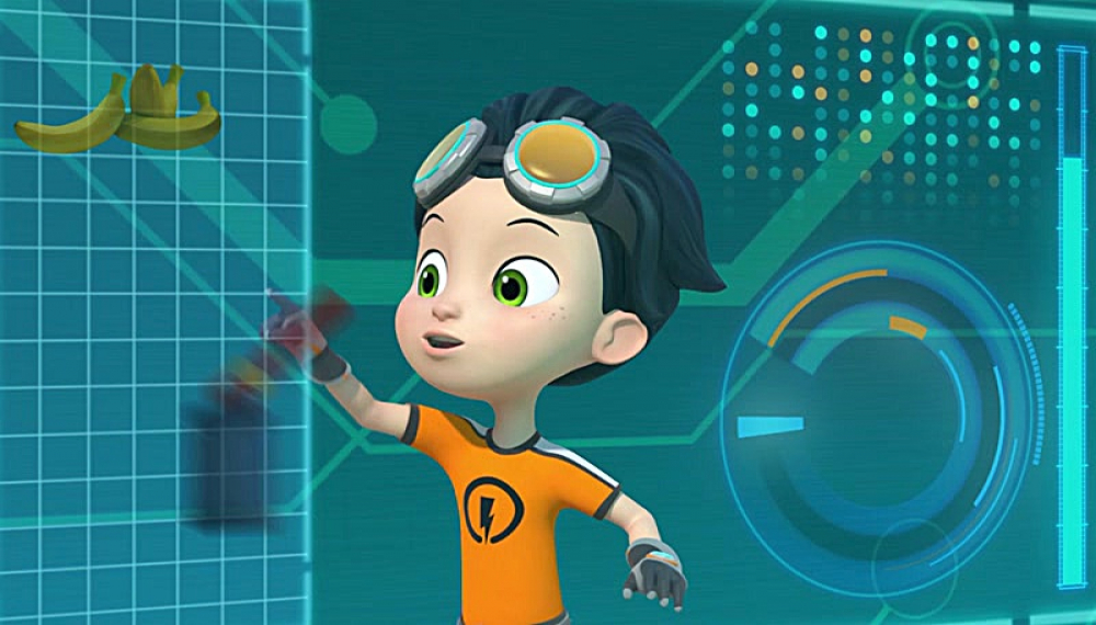 راستی مکانیک - فصل 1 قسمت 11