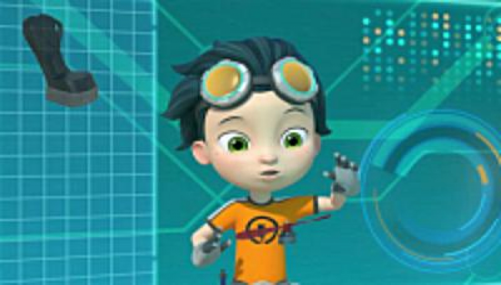 راستی مکانیک - فصل 1 قسمت 12