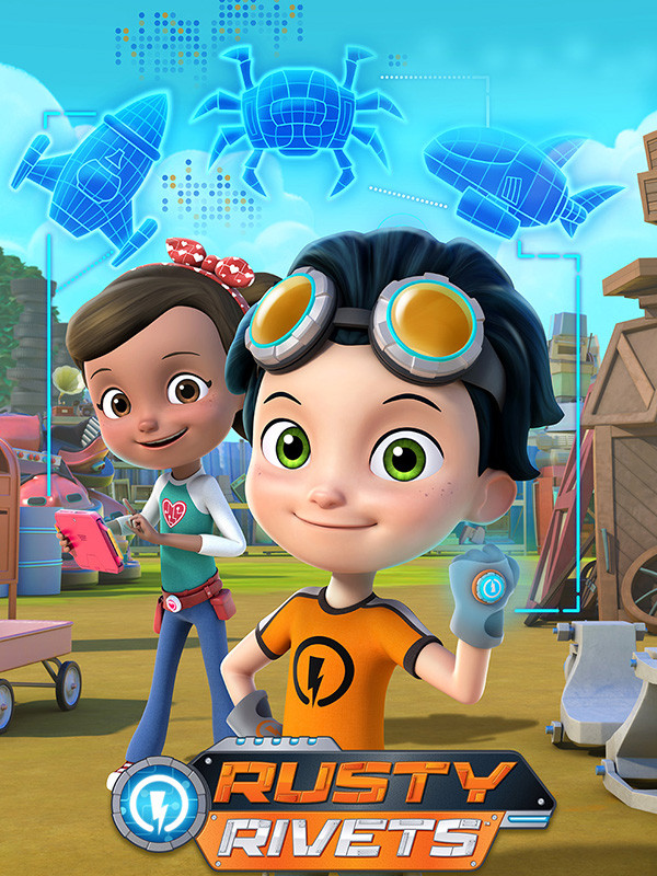 راستی مکانیک - فصل ۱ قسمت ۱۳