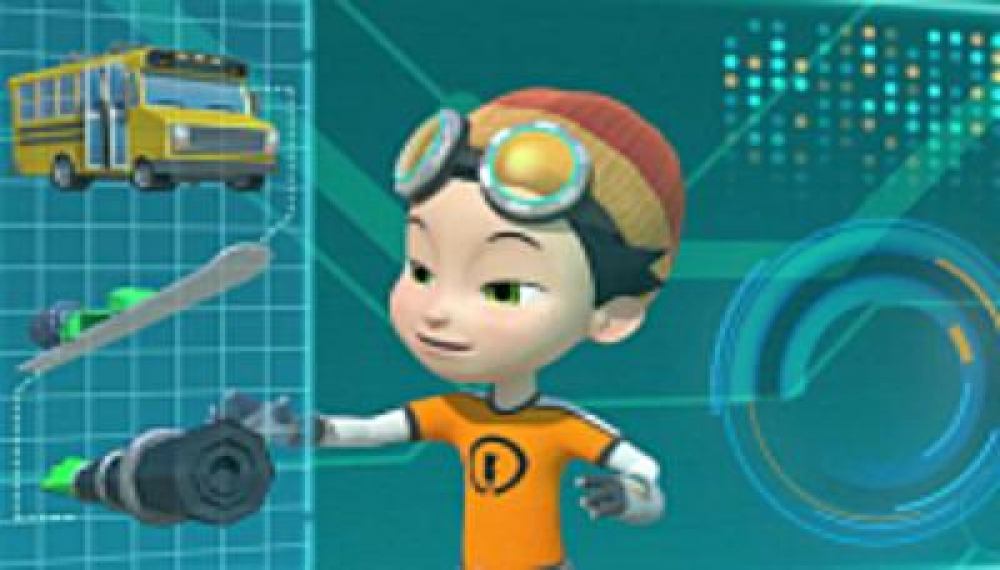 راستی مکانیک - فصل 1 قسمت 13