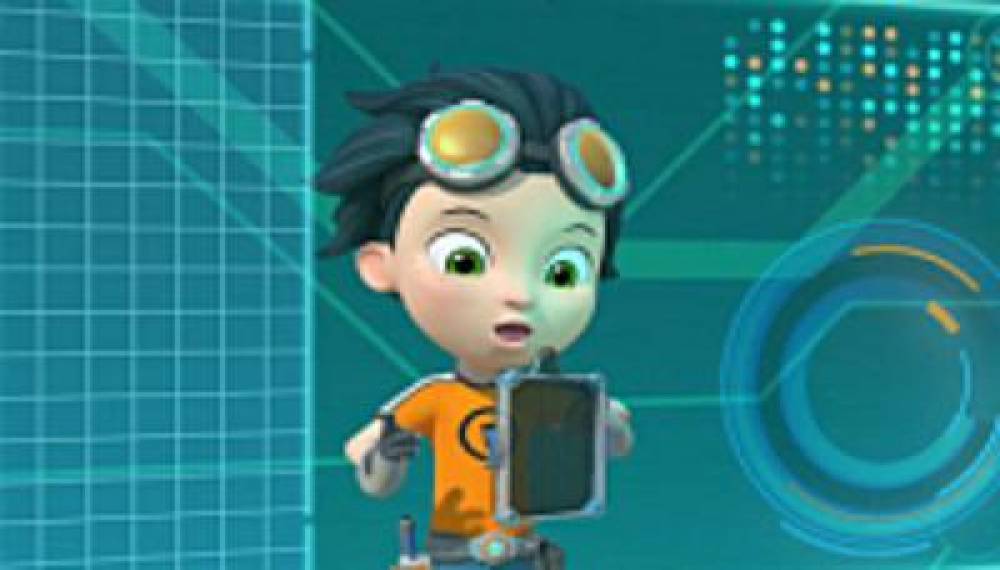 راستی مکانیک - فصل 1 قسمت 14