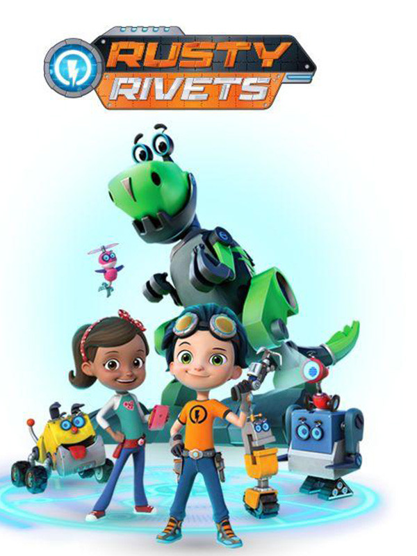 راستی مکانیک - فصل ۱ قسمت ۱۴