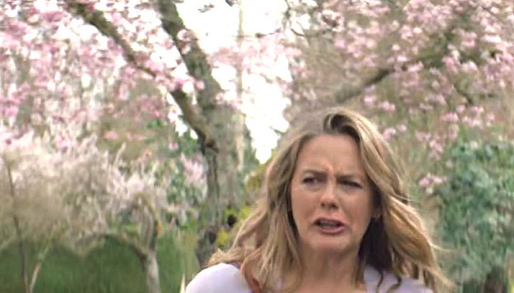 کانون پرستاران بچه - فصل 2 قسمت 1