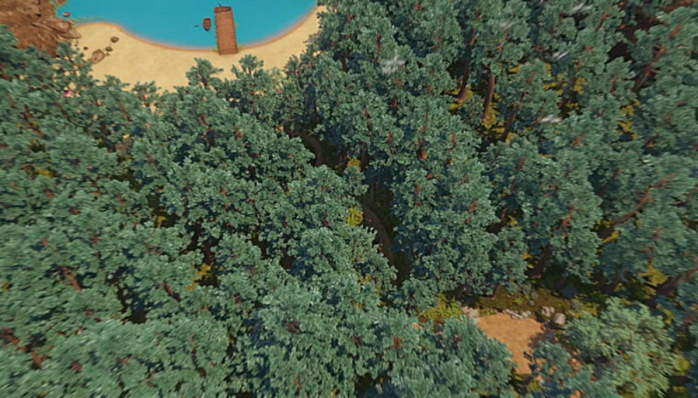 سیدی می درخشد - فصل 1 قسمت 9و10