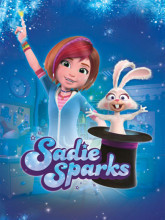 سیدی می درخشد - فصل ۱ قسمت ۹و۱۰