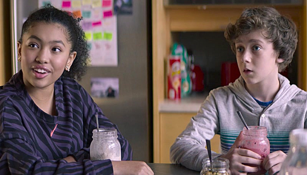 کانون پرستاران بچه - فصل 2 قسمت 4