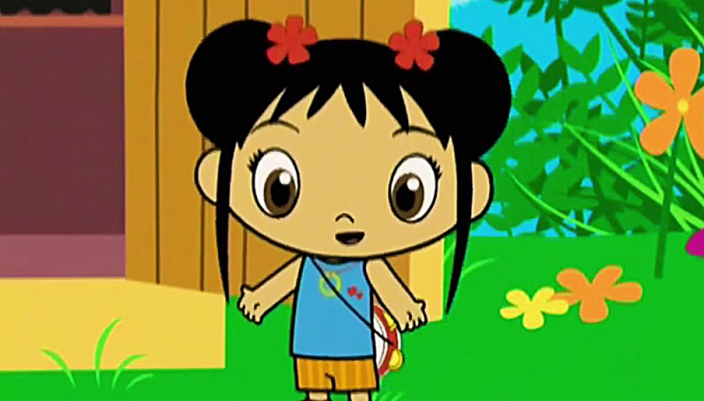 سلام کایلان - فصل 1 قسمت 7