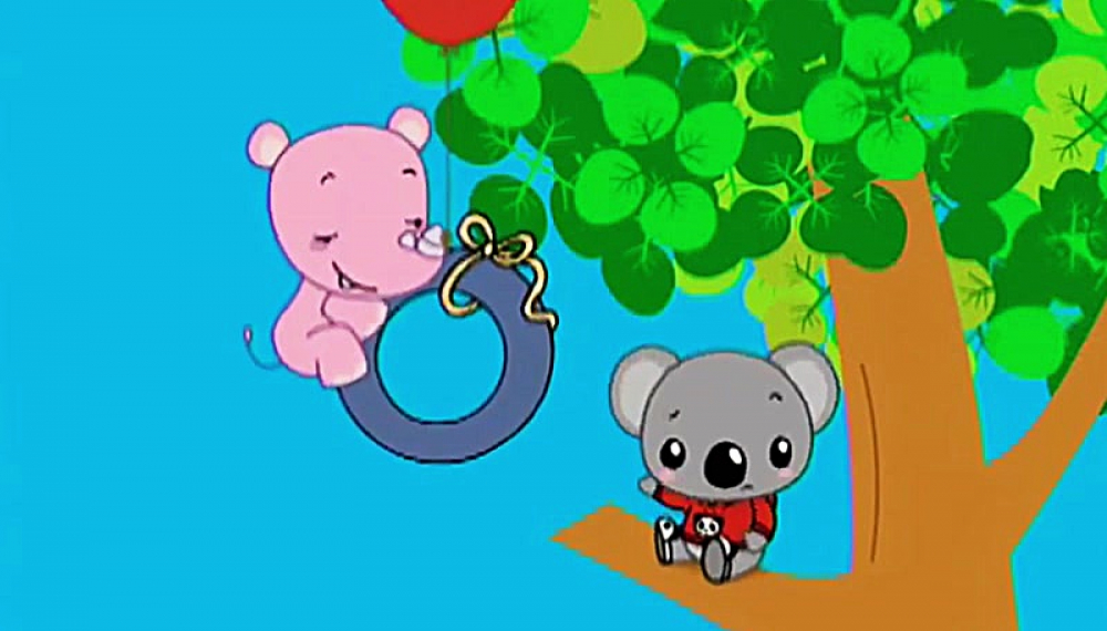 سلام کایلان - فصل 1 قسمت 10