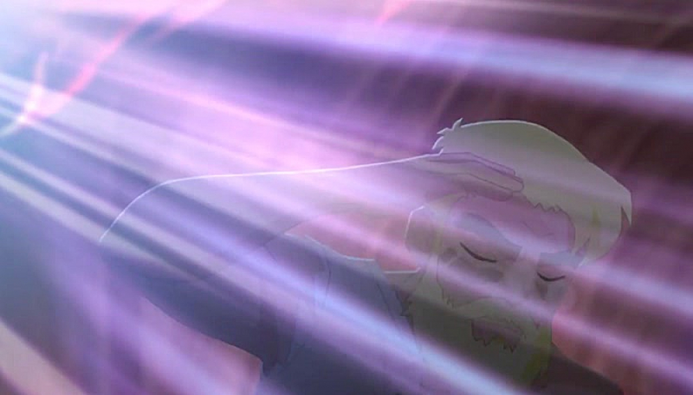 داینوفروز - فصل 1 قسمت 26