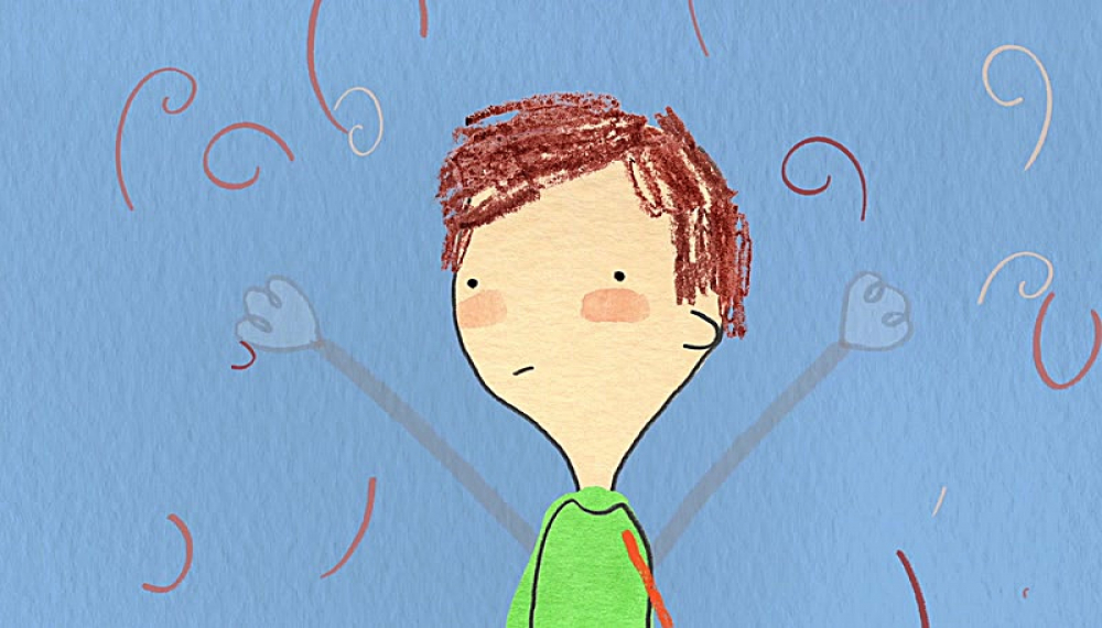 پابلو - فصل 1 قسمت 13