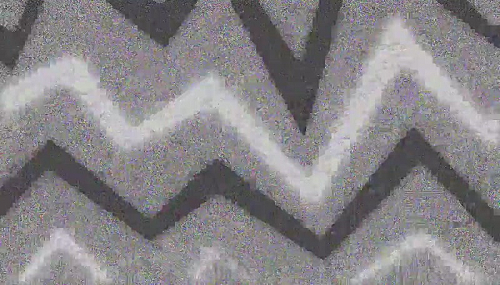 تون مارتی - فصل 1 قسمت 12