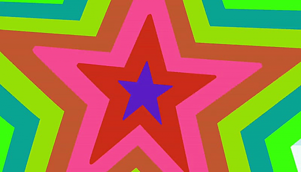 تون مارتی - فصل 1 قسمت 14