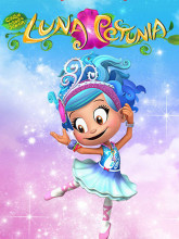 لونای اطلسی - فصل ۱ قسمت ۹