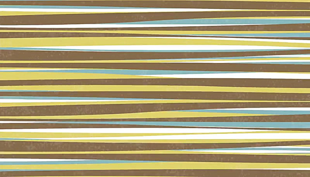 اسکردی سنجابه - فصل 1 قسمت 21