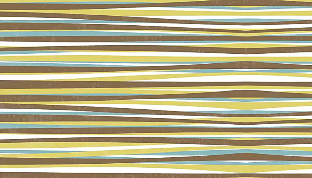 اسکردی سنجابه - فصل 1 قسمت 24