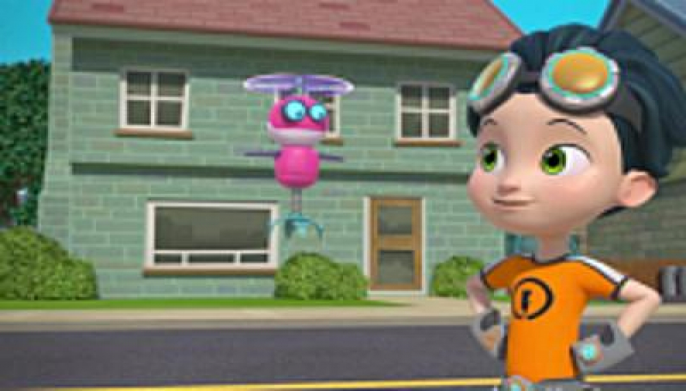 راستی مکانیک - فصل 1 قسمت 16