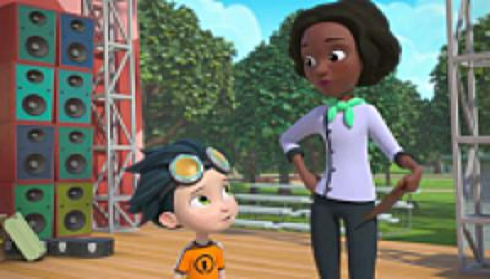 راستی مکانیک - فصل 1 قسمت 17