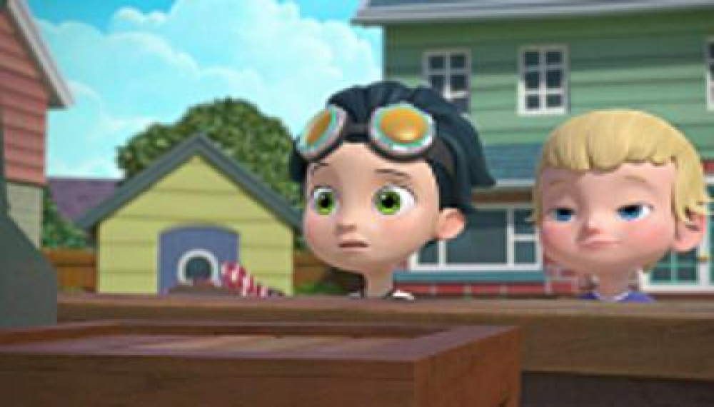 راستی مکانیک - فصل 1 قسمت 18