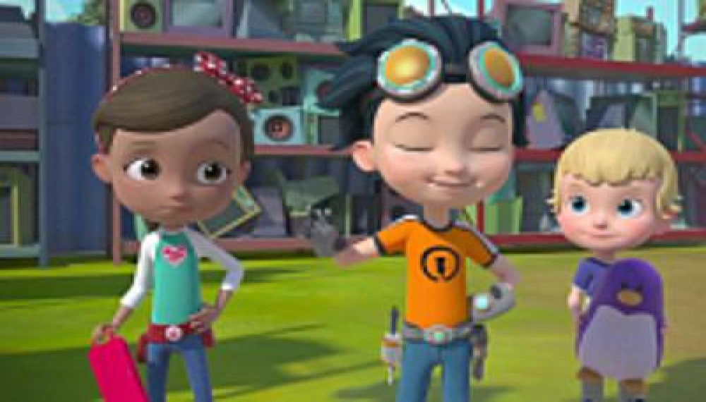 راستی مکانیک - فصل 1 قسمت 19