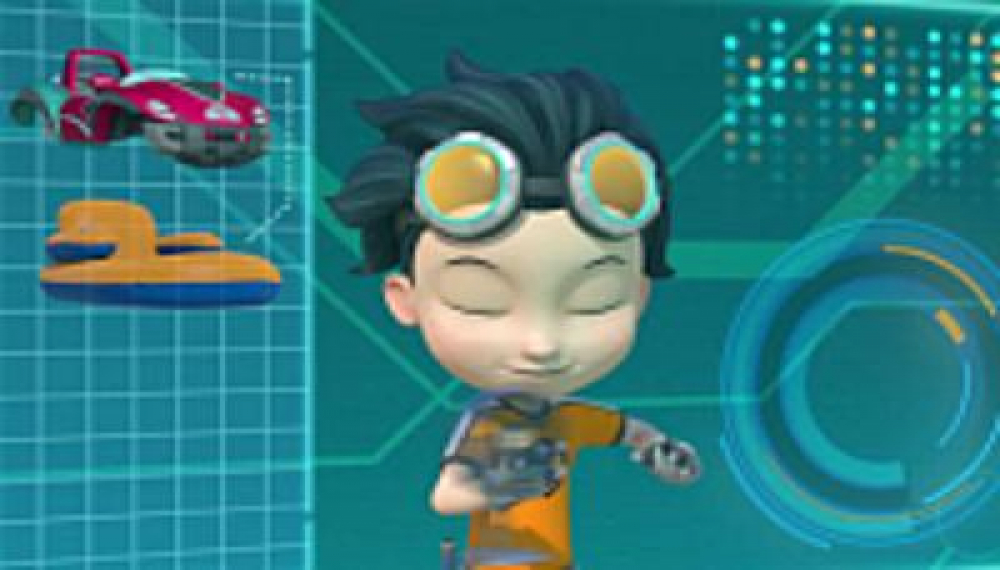 راستی مکانیک - فصل 1 قسمت 20