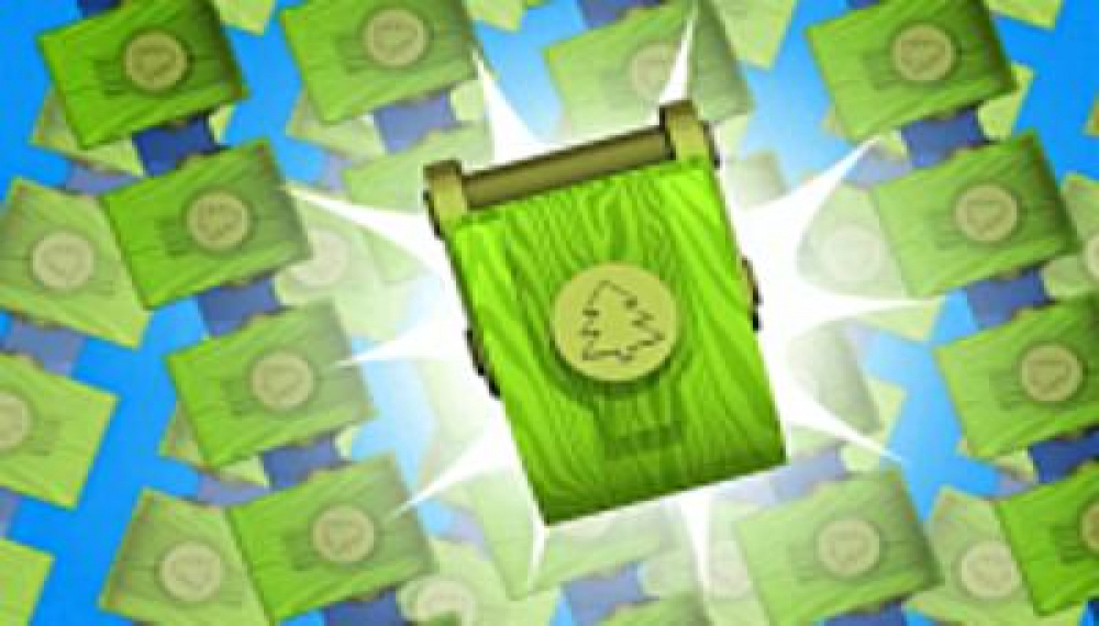 رنجر راب - فصل 1 قسمت 3