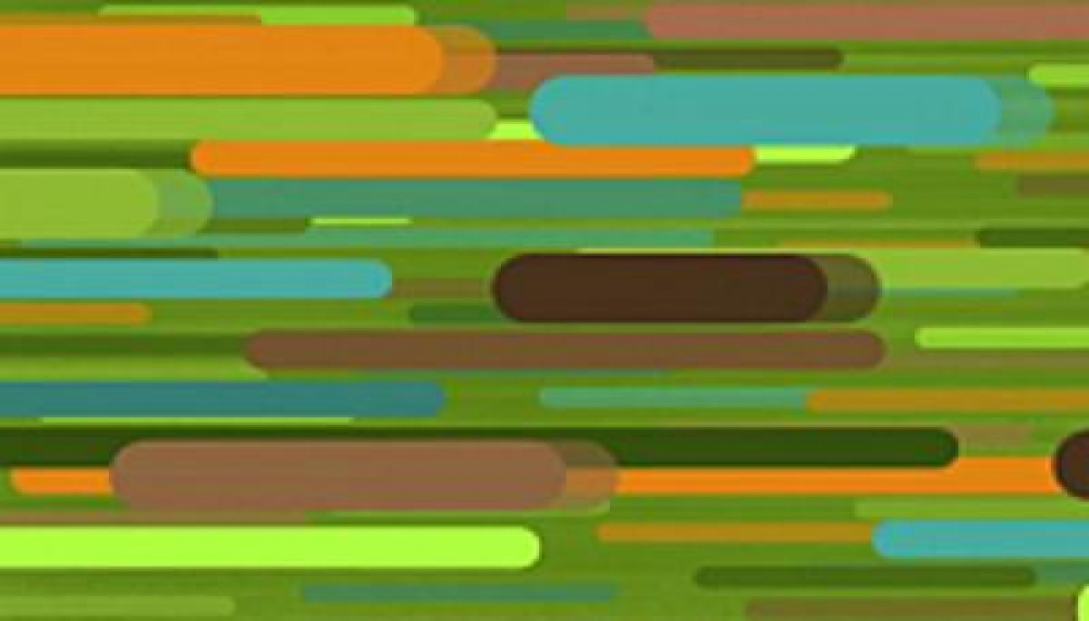 رنجر راب - فصل 1 قسمت 6