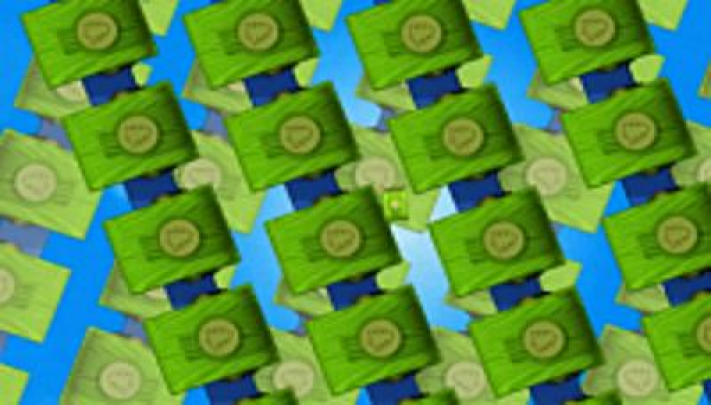 رنجر راب - فصل 1 قسمت 7