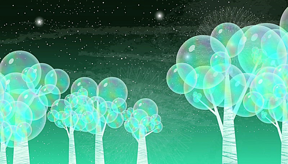 واندا و بیگانه - فصل 1 قسمت 16